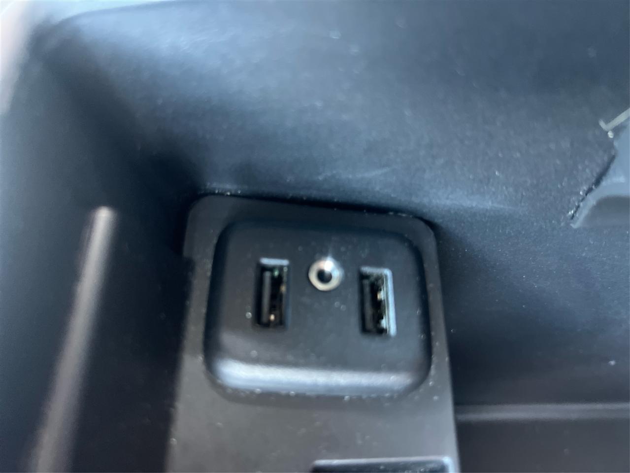 GMC Yukon 4WD 4dr SLT 2019