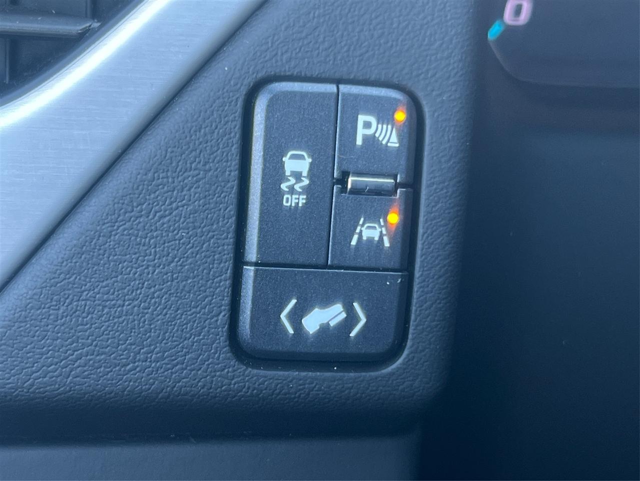 GMC Yukon 4WD 4dr SLT 2019