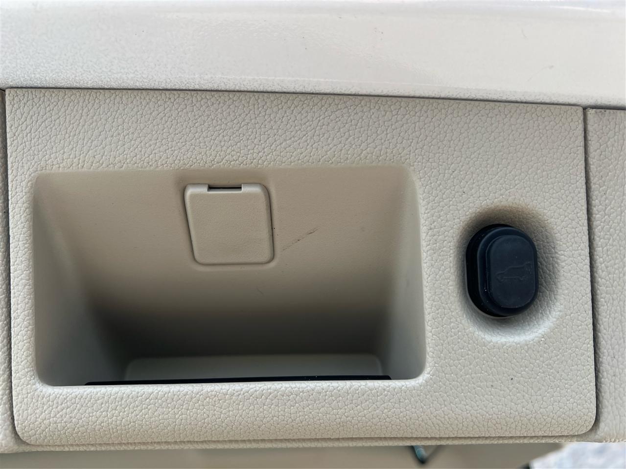 GMC Yukon XL 4WD 4dr Denali 2020