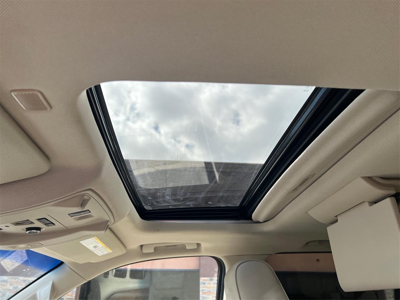 GMC Yukon XL 4WD 4dr Denali 2020