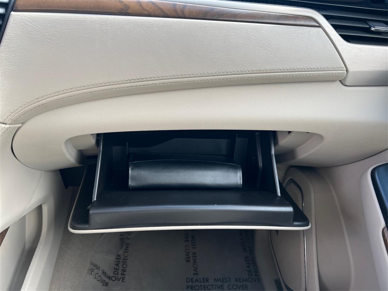 GMC Yukon XL 4WD 4dr Denali 2020