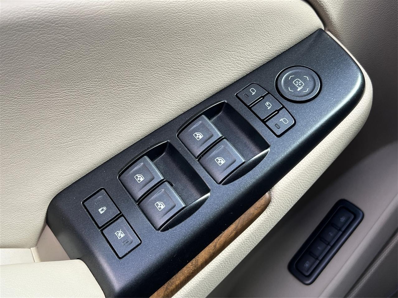 GMC Yukon XL 4WD 4dr Denali 2020