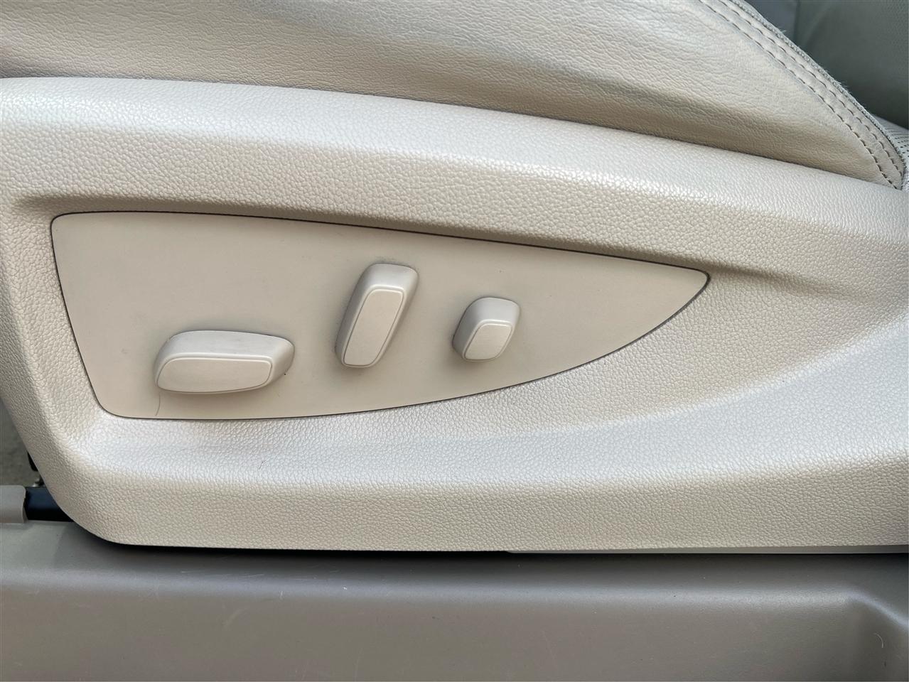 GMC Yukon XL 4WD 4dr Denali 2020