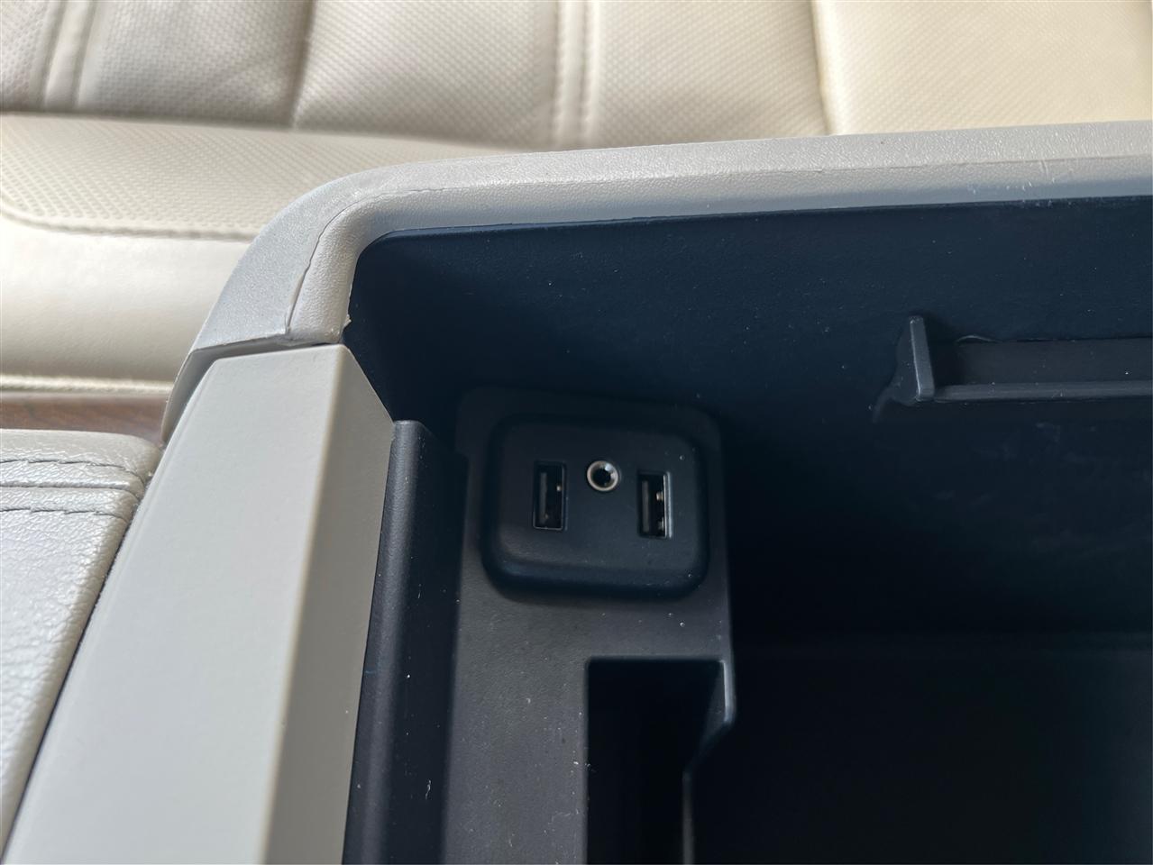 GMC Yukon XL 4WD 4dr Denali 2020