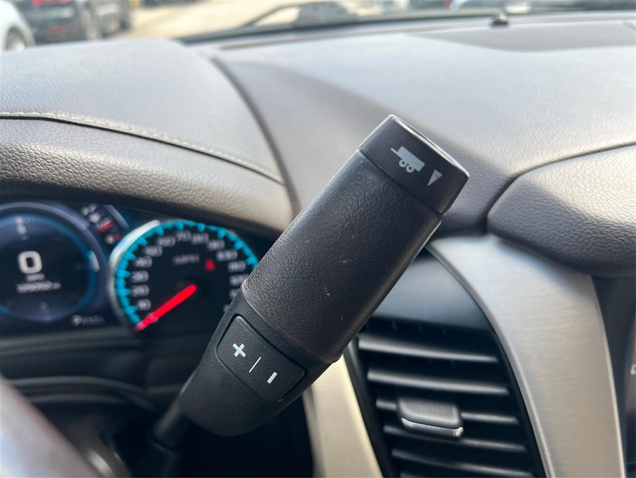 GMC Yukon XL 4WD 4dr Denali 2020