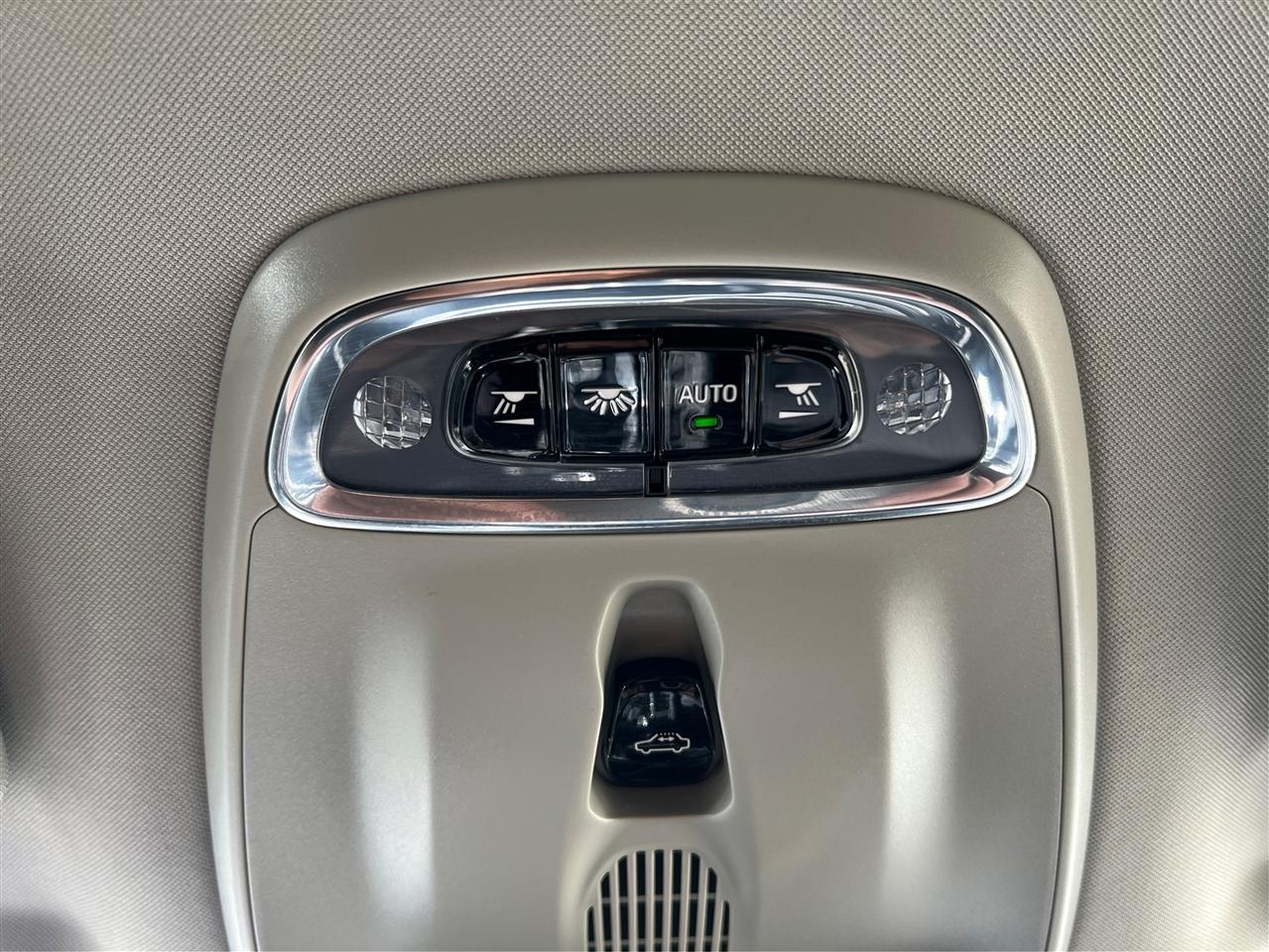 Volvo XC90 T5 AWD Momentum 2019