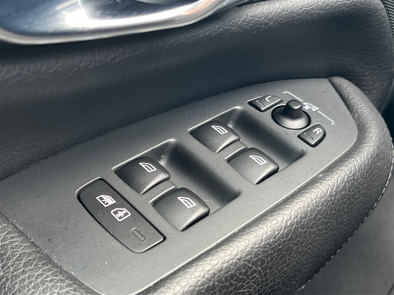 Volvo XC90 T5 AWD Momentum 2019
