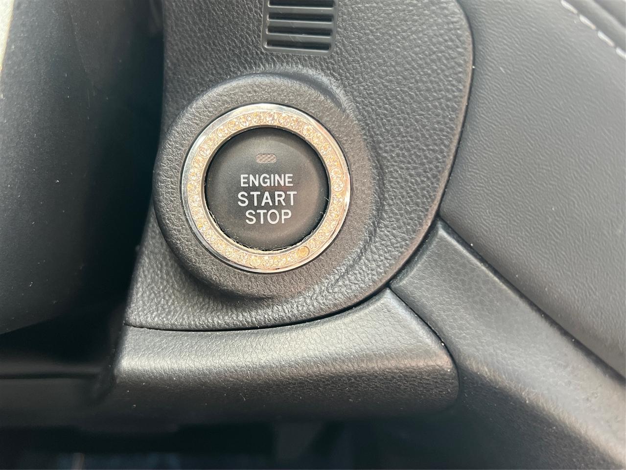 Subaru Outback Limited CVT 2020
