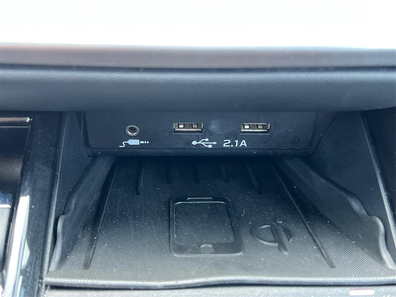 Subaru Outback Limited CVT 2020