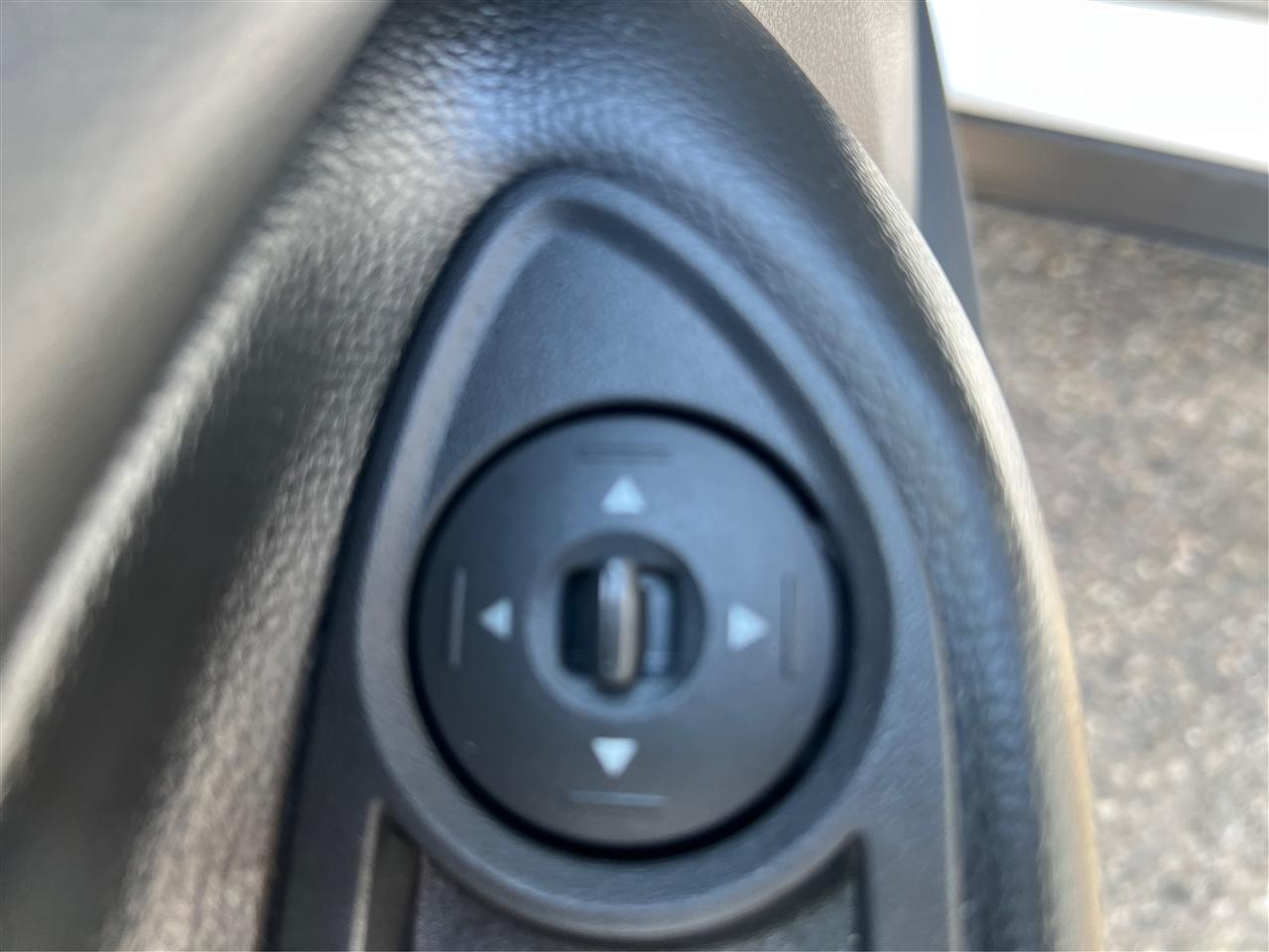 Ford Escape SE FWD 2018