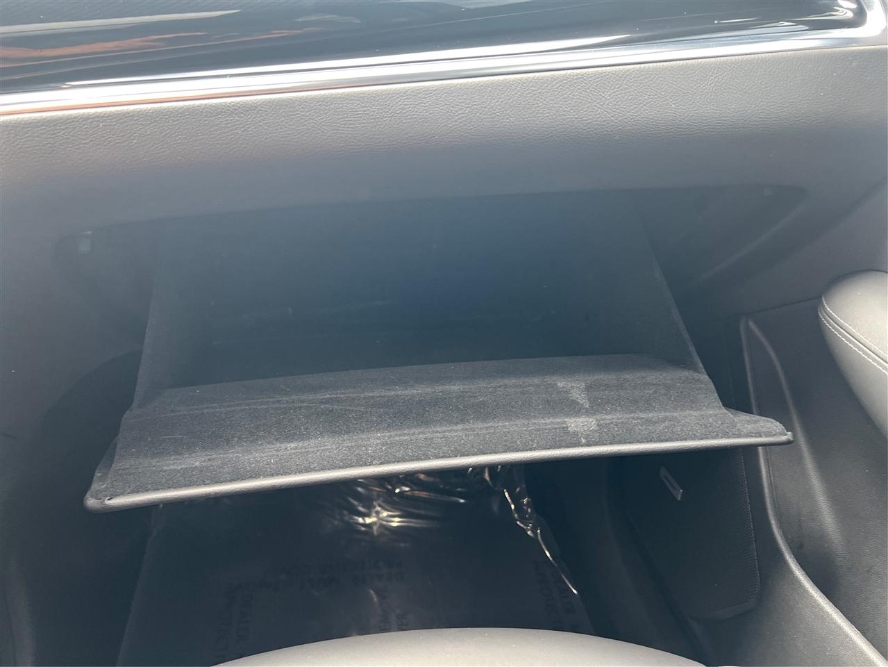 Cadillac XT6 AWD 4dr Premium Luxury 2021