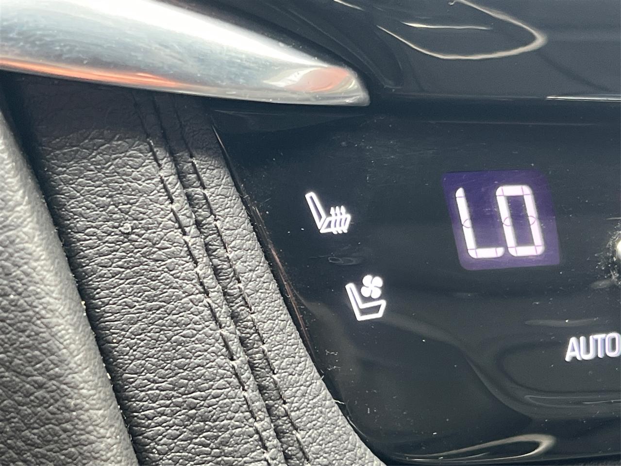 Cadillac XT6 AWD 4dr Premium Luxury 2021