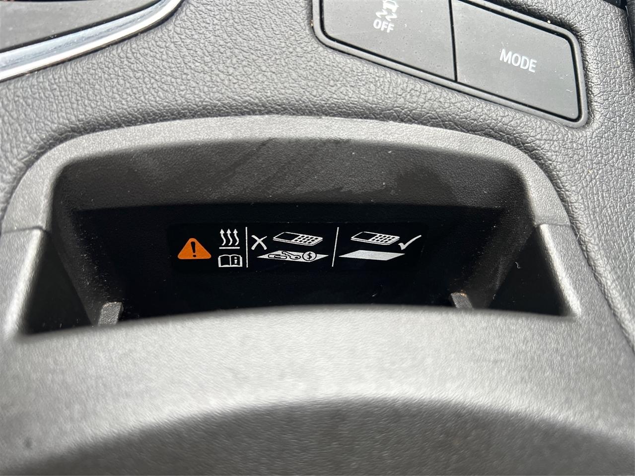 Cadillac XT6 AWD 4dr Premium Luxury 2021