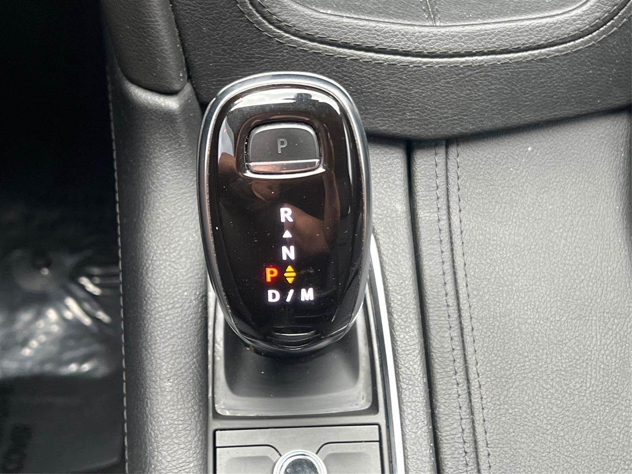 Cadillac XT6 AWD 4dr Premium Luxury 2021