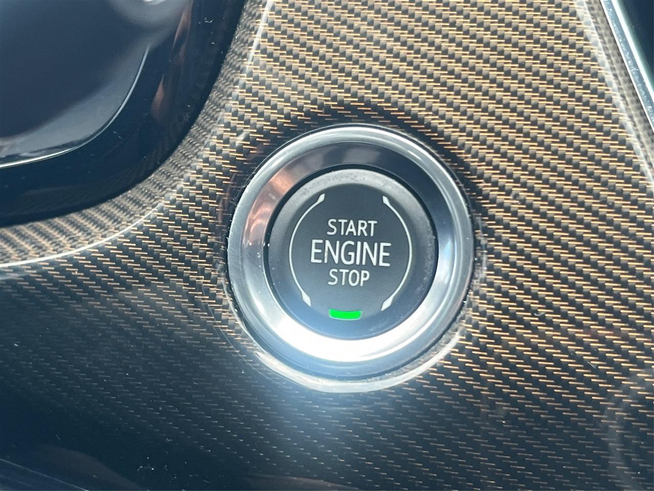 Cadillac XT6 AWD 4dr Premium Luxury 2021