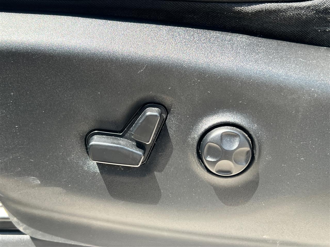 Chrysler Pacifica Touring L FWD 2019