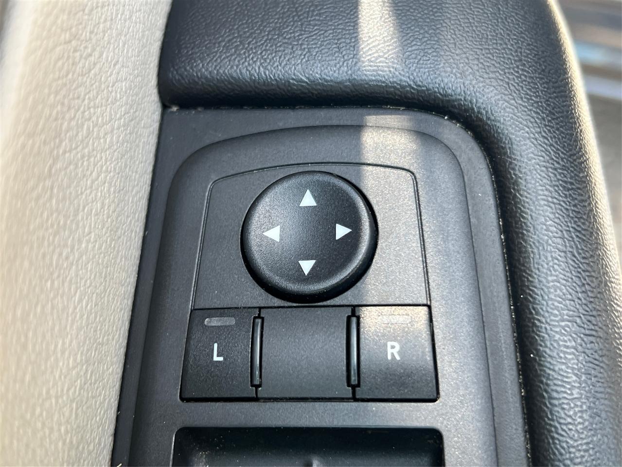 Chrysler Pacifica Touring L FWD 2019