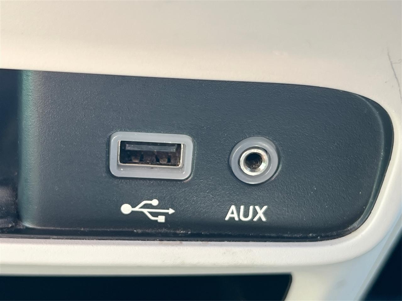 Chrysler Pacifica Touring L FWD 2019