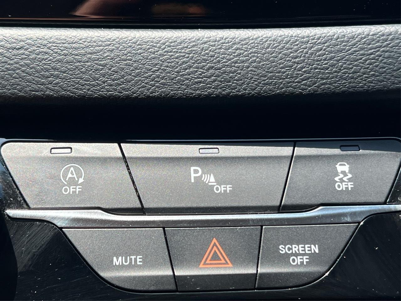 Chrysler Pacifica Touring L FWD 2019
