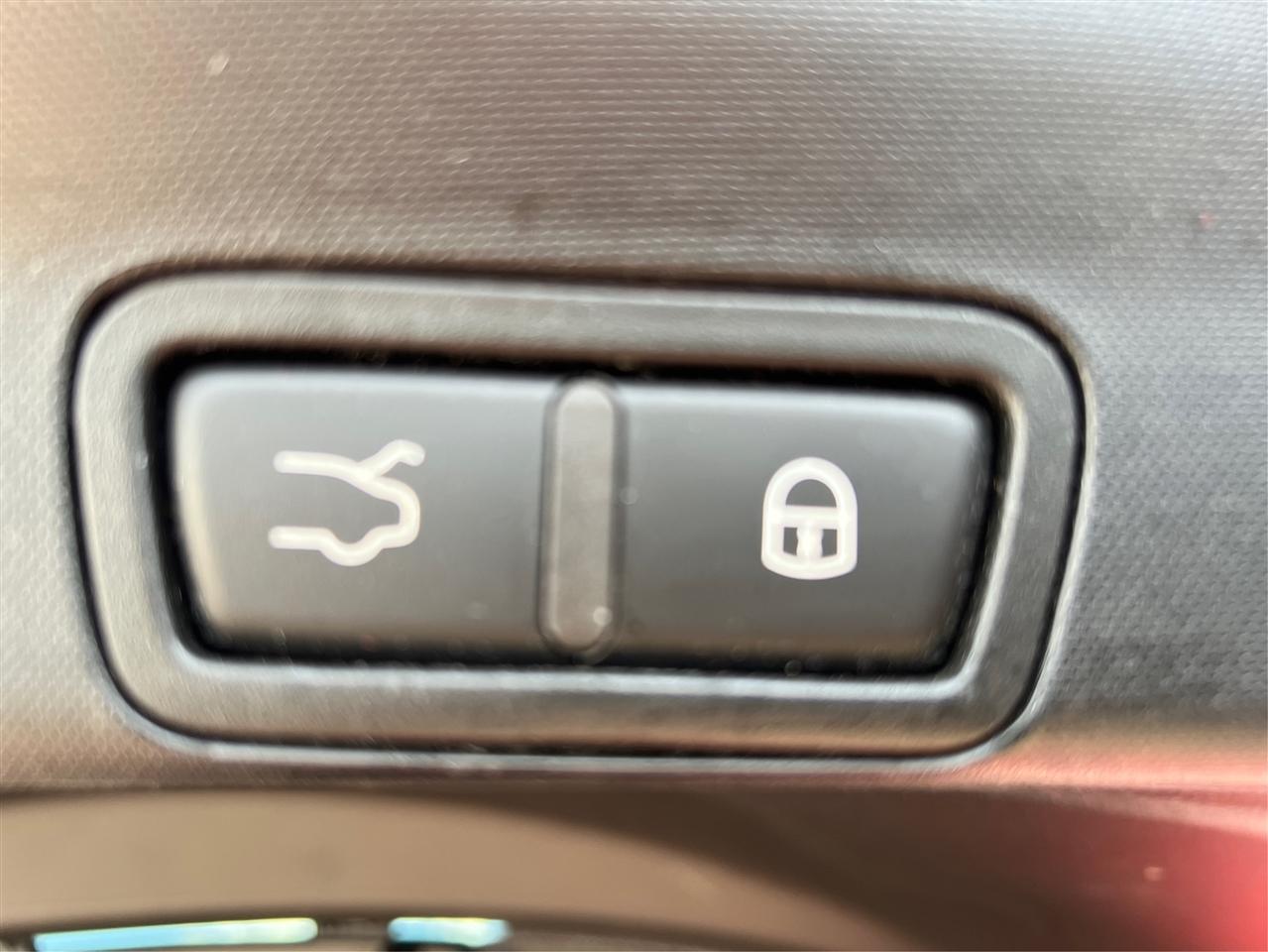 Alfa Romeo Stelvio AWD 2018
