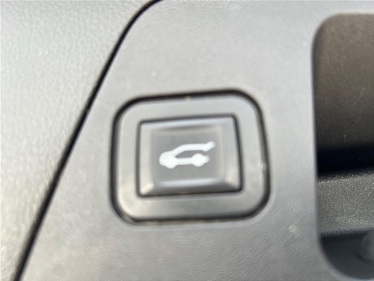 Buick Envision AWD 4dr Premium II 2019