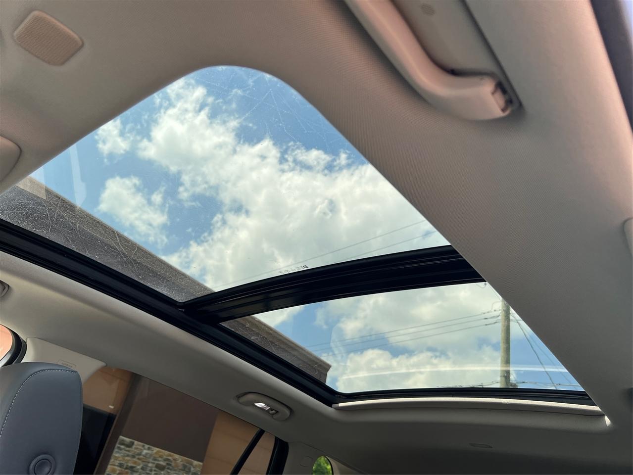 Buick Envision AWD 4dr Premium II 2019