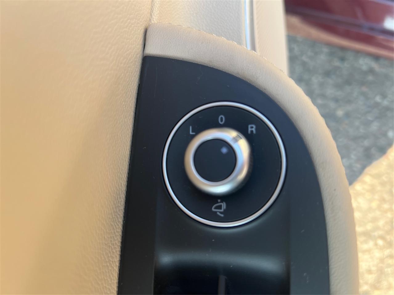 Alfa Romeo Giulia Ti Lusso AWD 2019