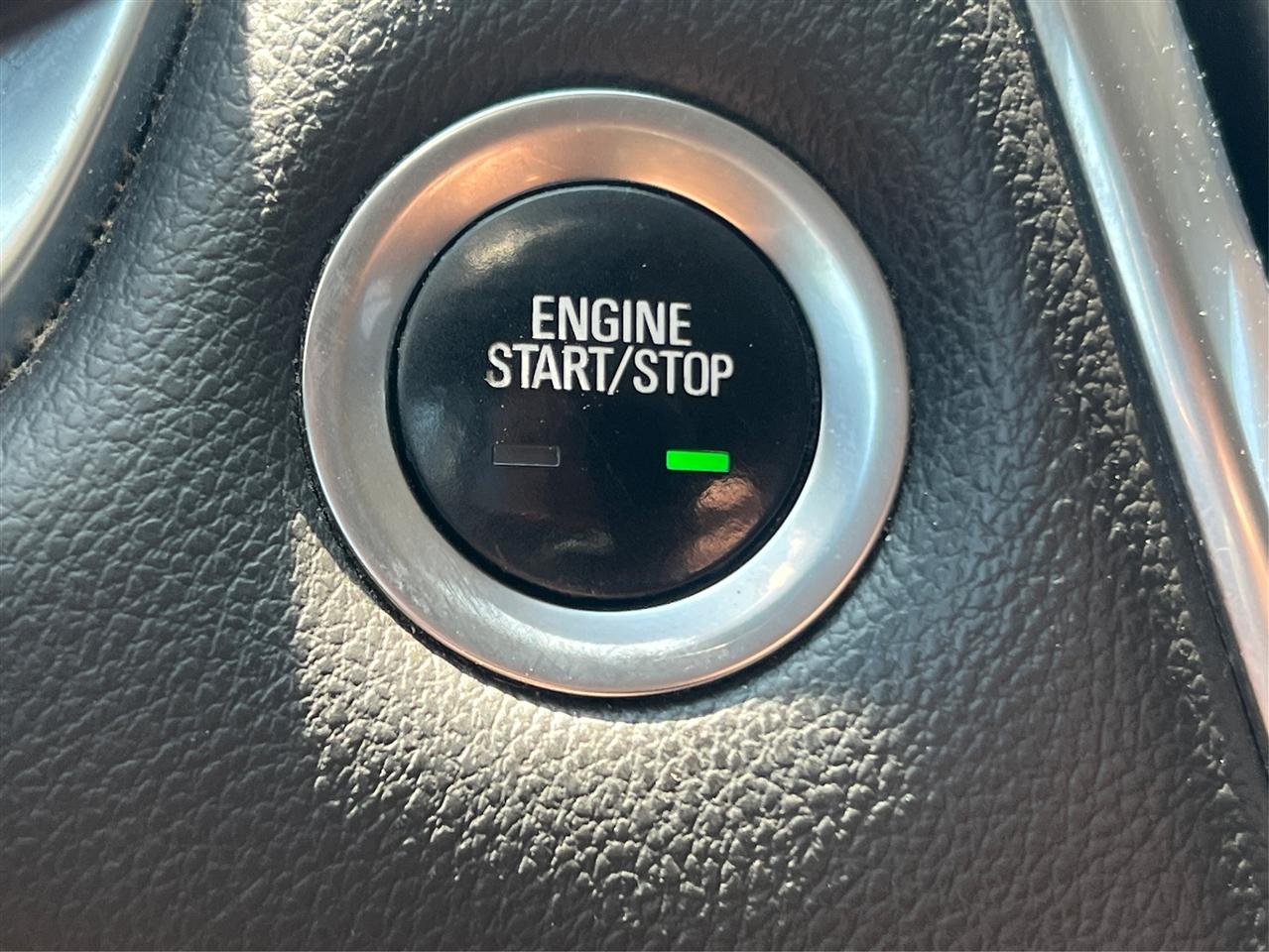 Chevrolet Traverse AWD 4dr LS w/1LS 2019