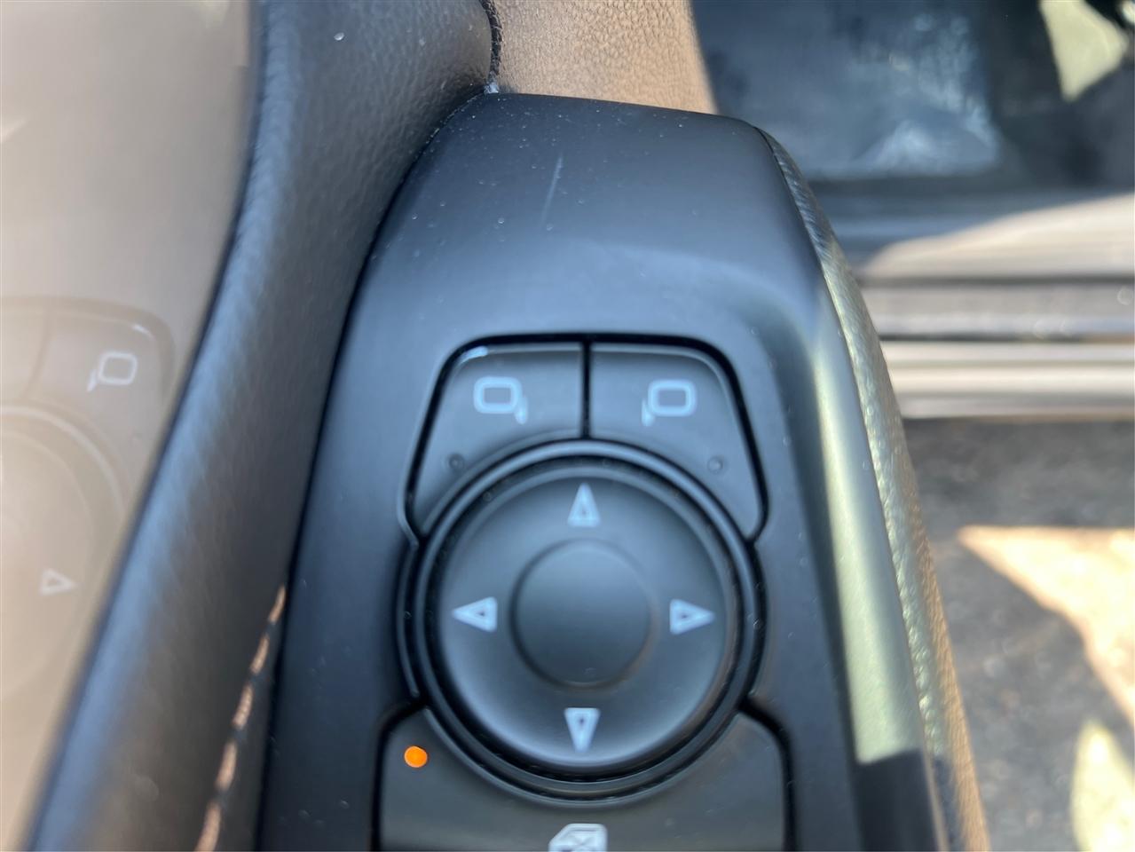 Chevrolet Traverse AWD 4dr LS w/1LS 2019