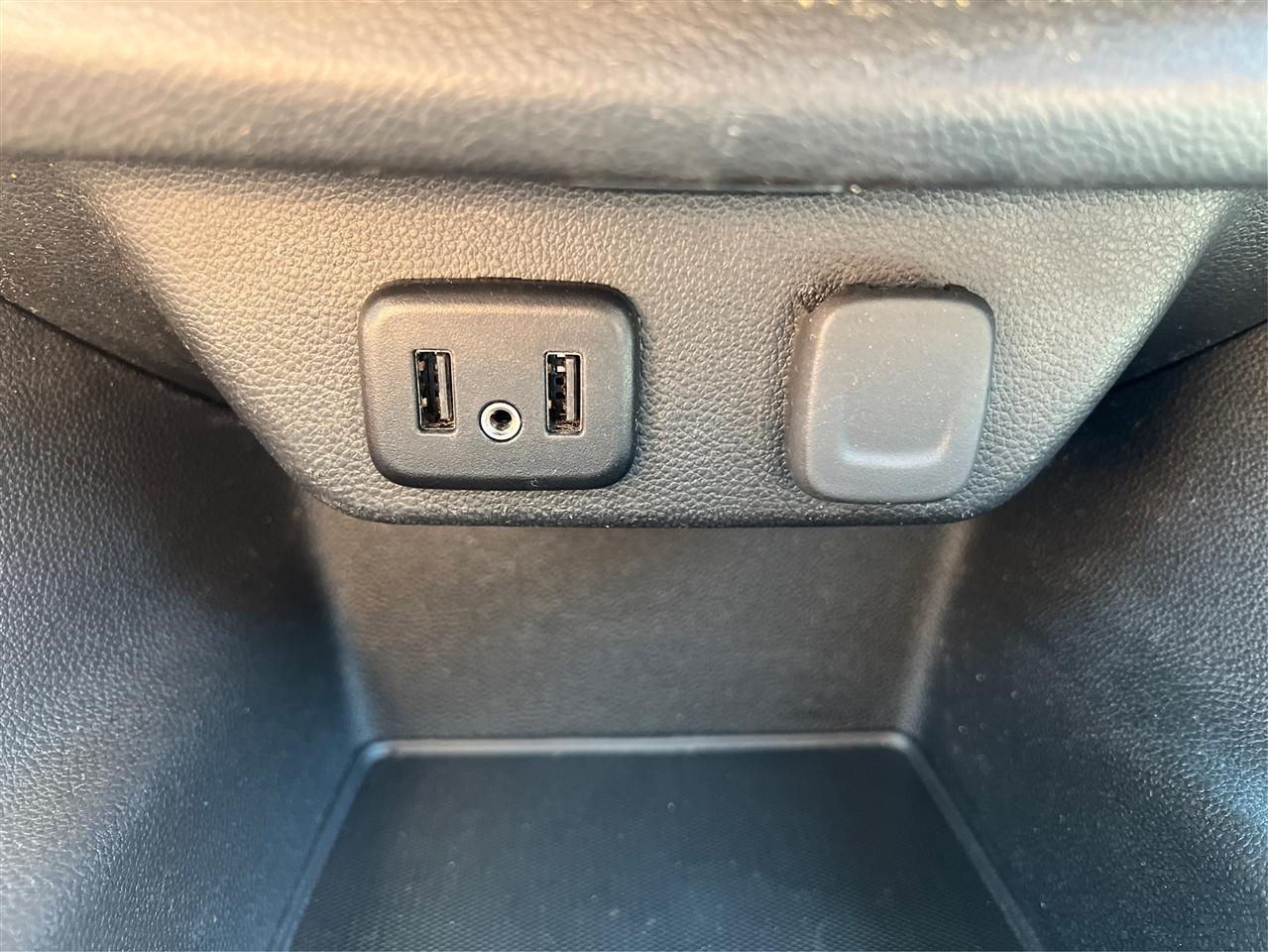 Chevrolet Traverse AWD 4dr LS w/1LS 2019