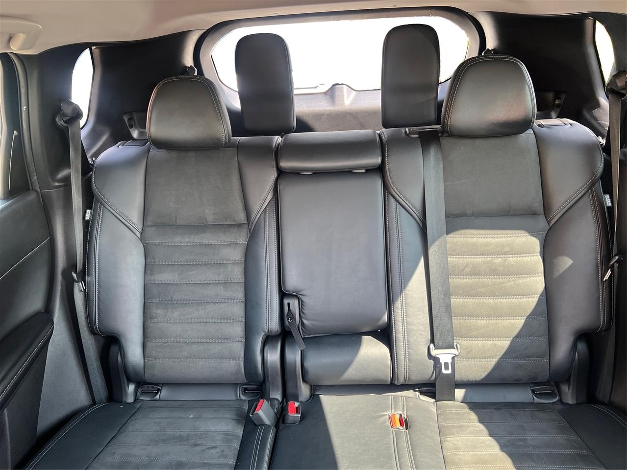 Mitsubishi Outlander SE Launch Edition S-AWC 2022