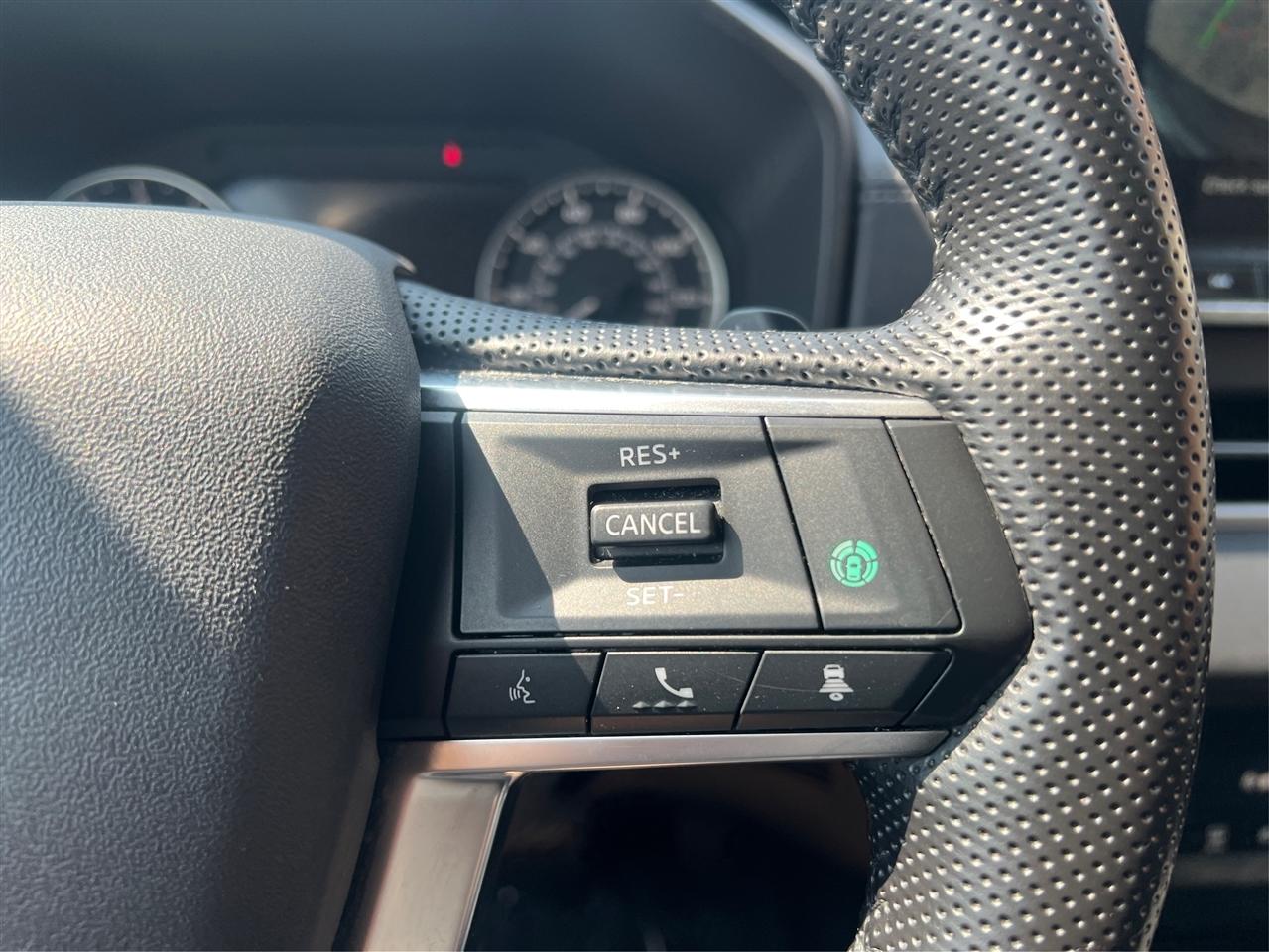 Mitsubishi Outlander SE Launch Edition S-AWC 2022