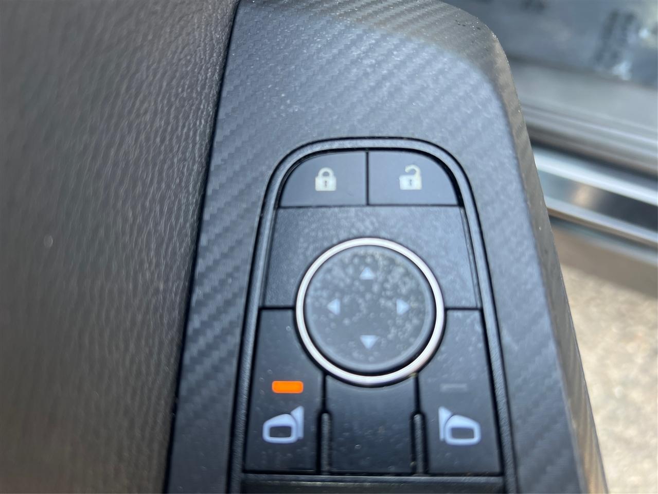 Mitsubishi Outlander SE Launch Edition S-AWC 2022