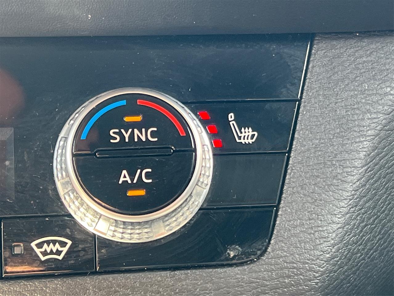 Mitsubishi Outlander SE Launch Edition S-AWC 2022