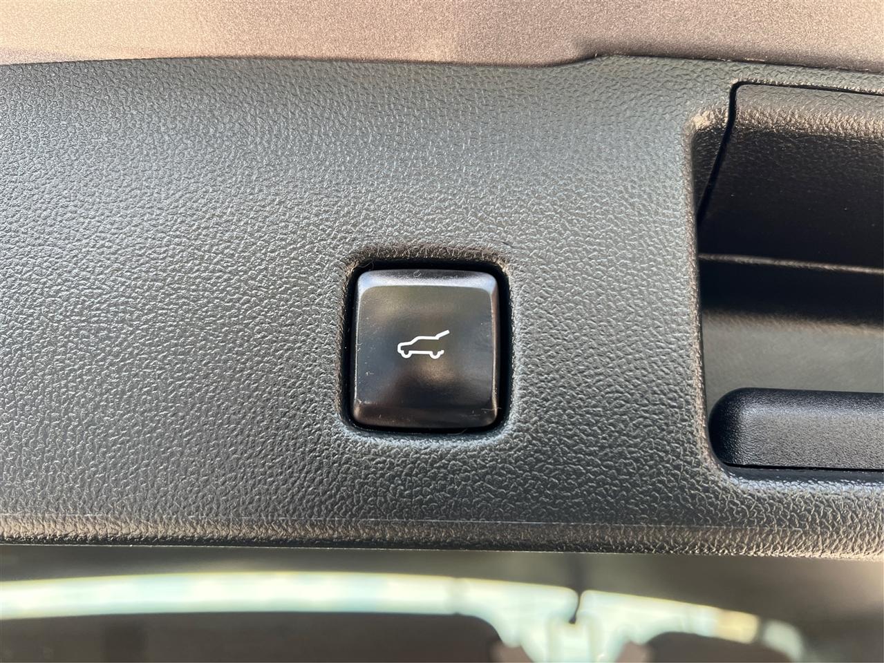 Ford Escape Active FWD 2023