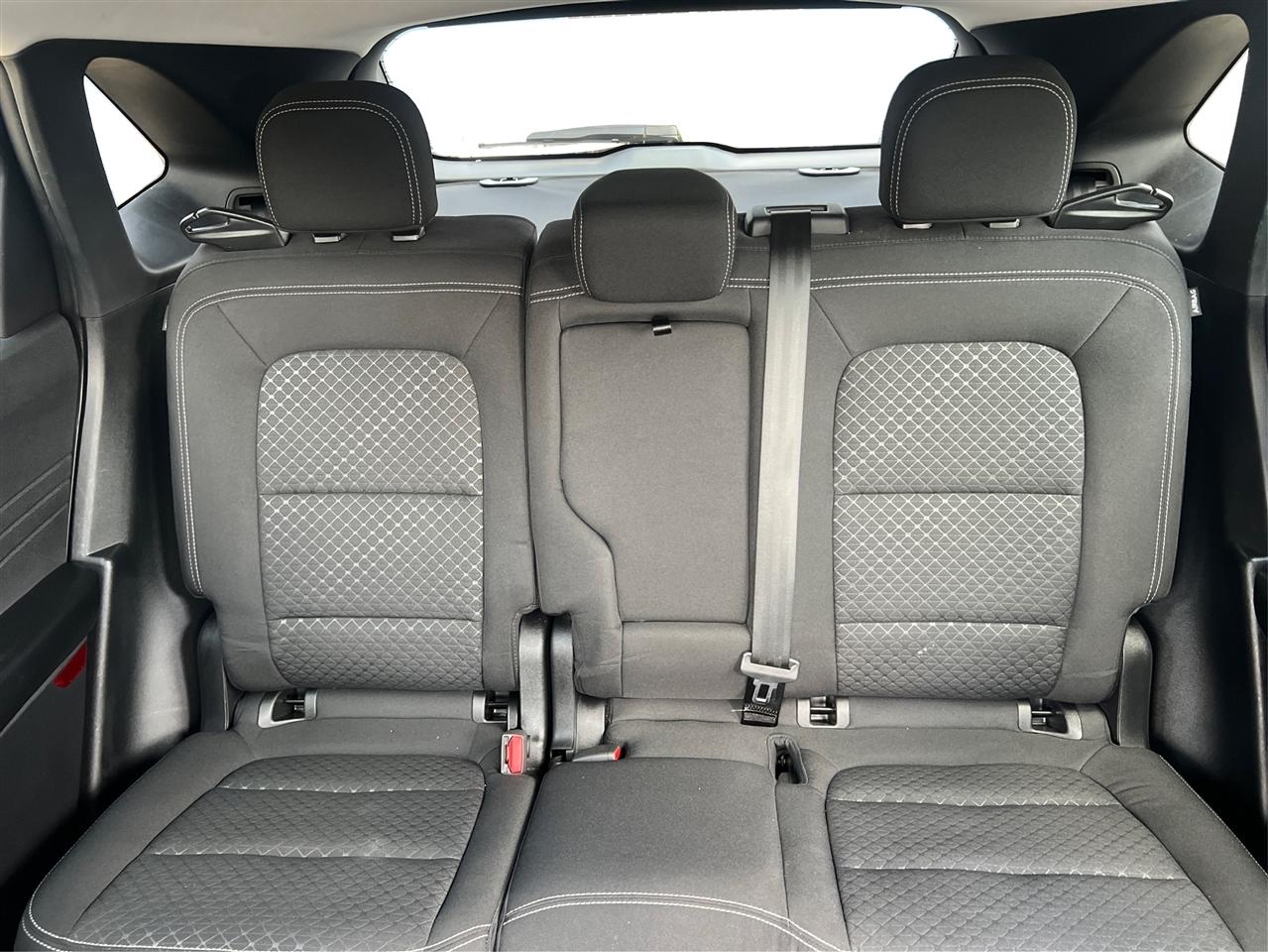 Ford Escape Active FWD 2023