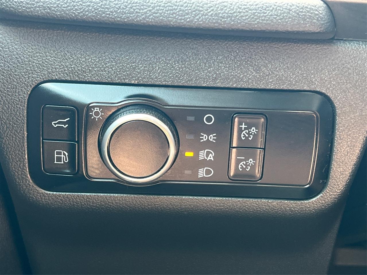 Ford Escape Active FWD 2023