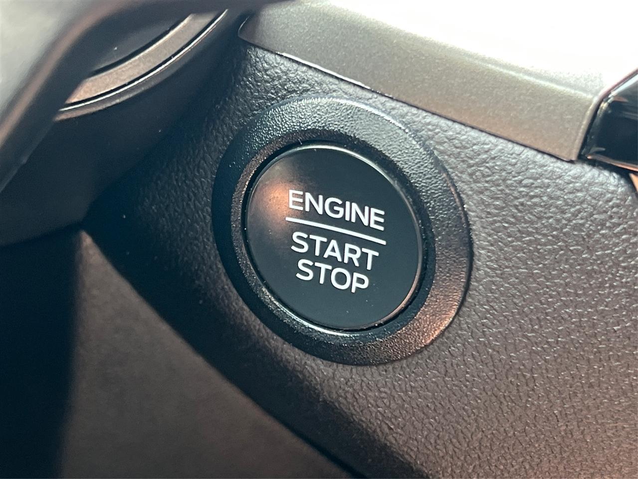 Ford Escape Active FWD 2023