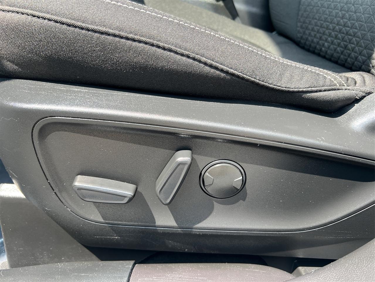 Ford Escape Active FWD 2023