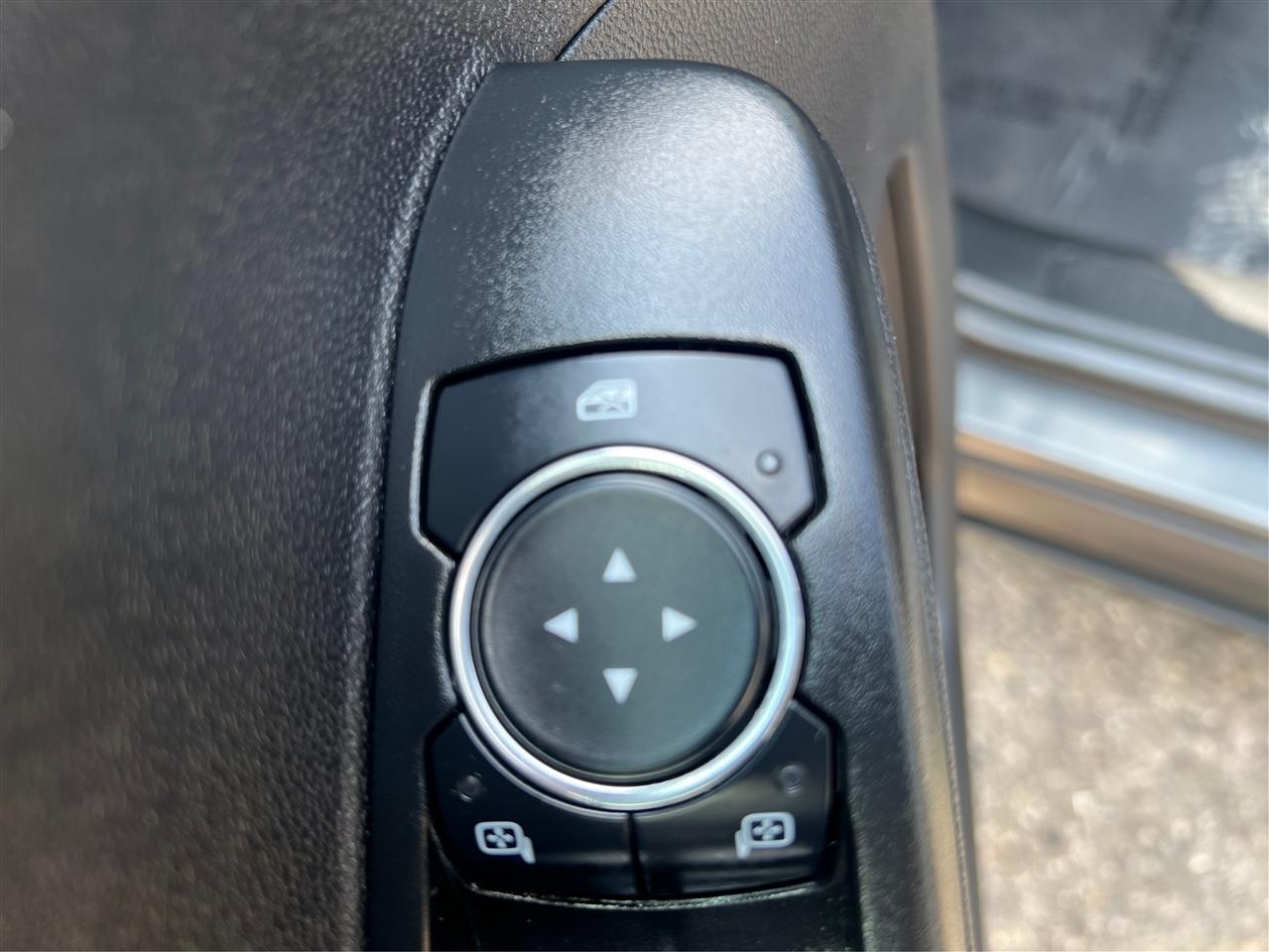 Ford Escape Active FWD 2023