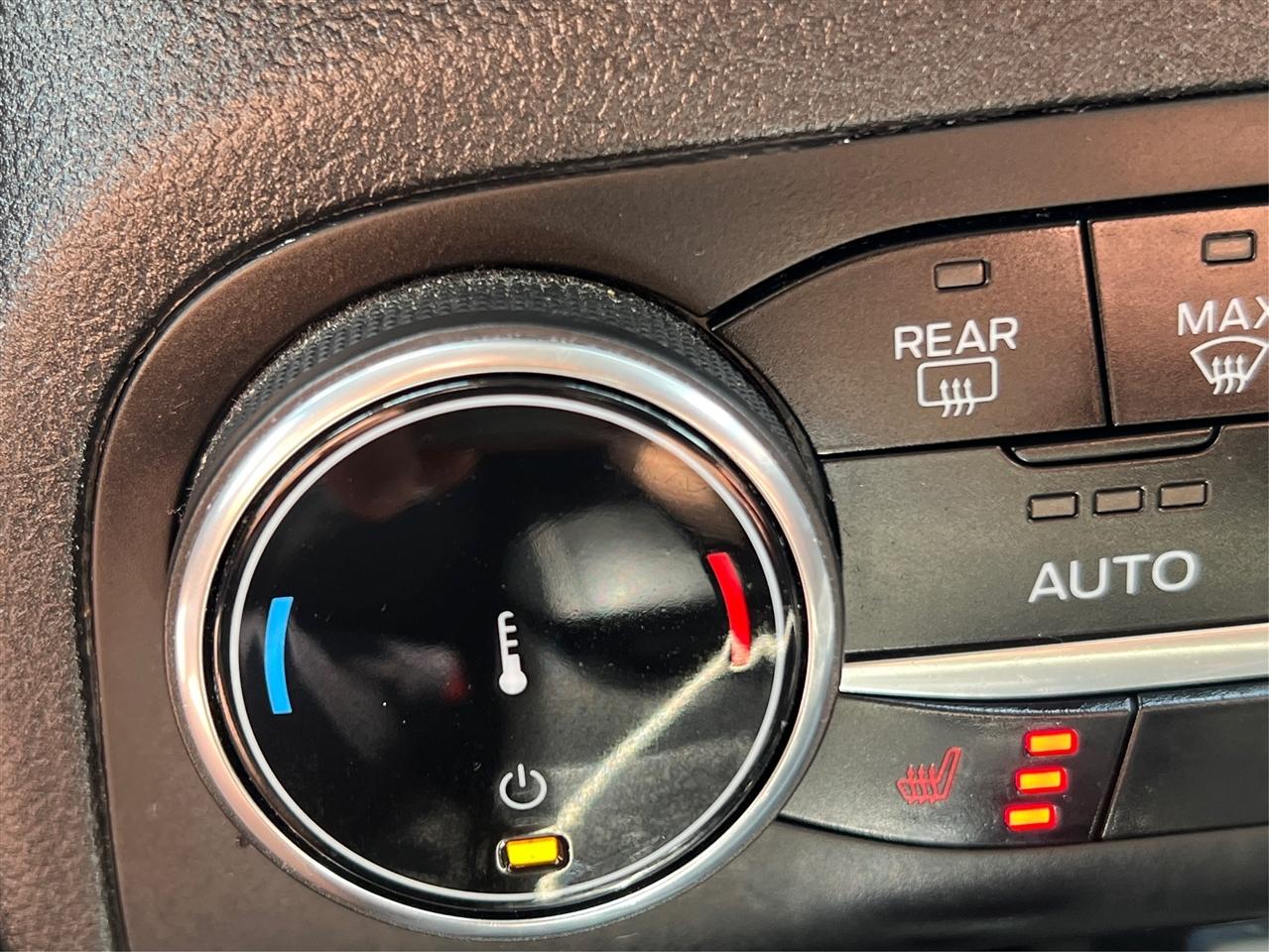 Ford Escape Active FWD 2023