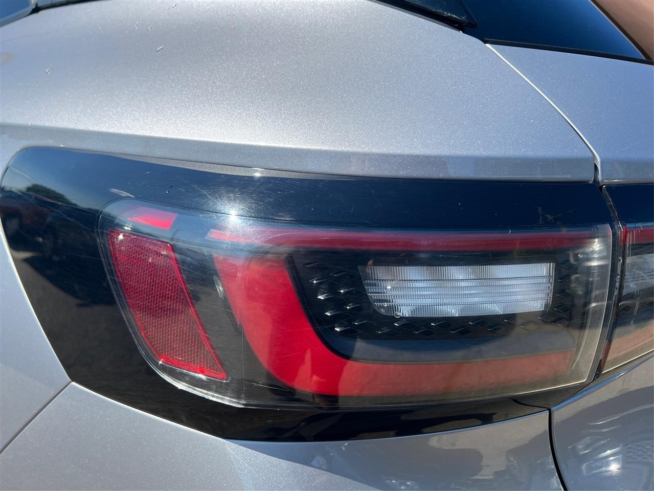 Volkswagen ID.4 Pro AWD w/SK On Battery 2023
