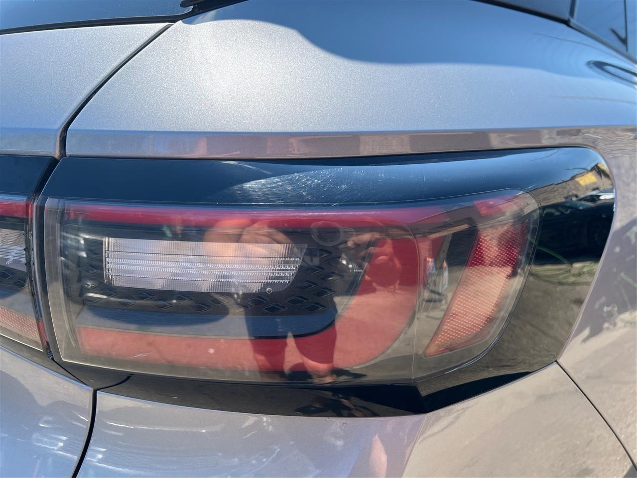 Volkswagen ID.4 Pro AWD w/SK On Battery 2023