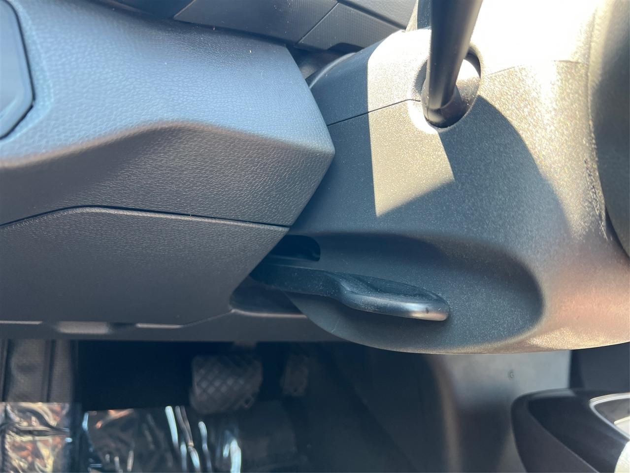 Volkswagen ID.4 Pro AWD w/SK On Battery 2023