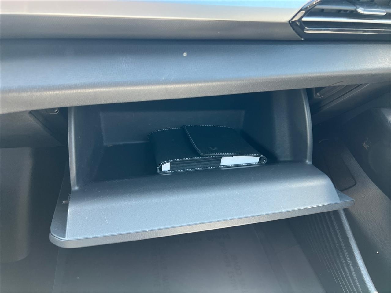 Volkswagen ID.4 Pro AWD w/SK On Battery 2023