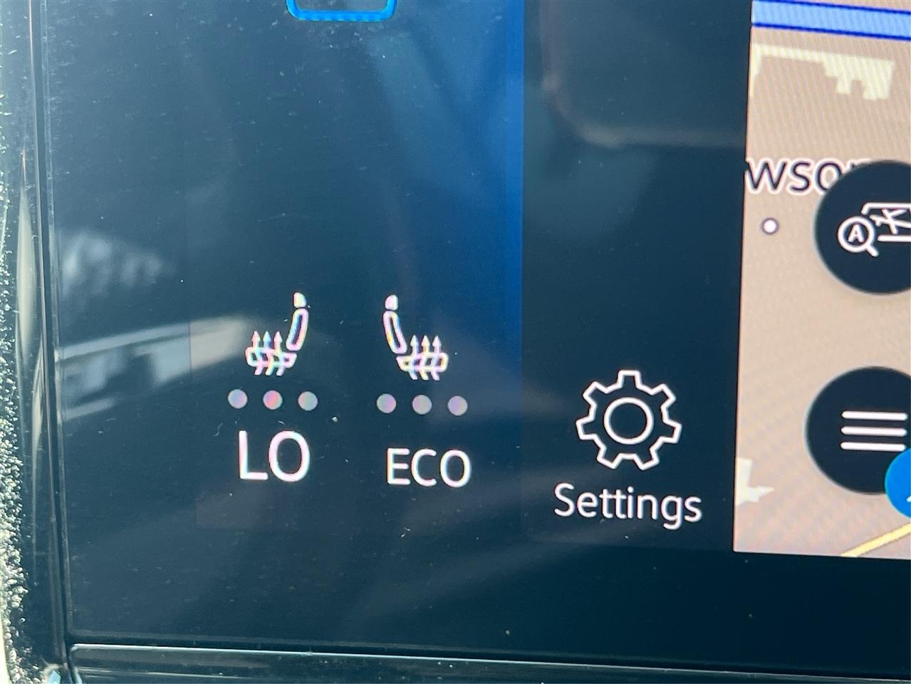 Volkswagen ID.4 Pro AWD w/SK On Battery 2023