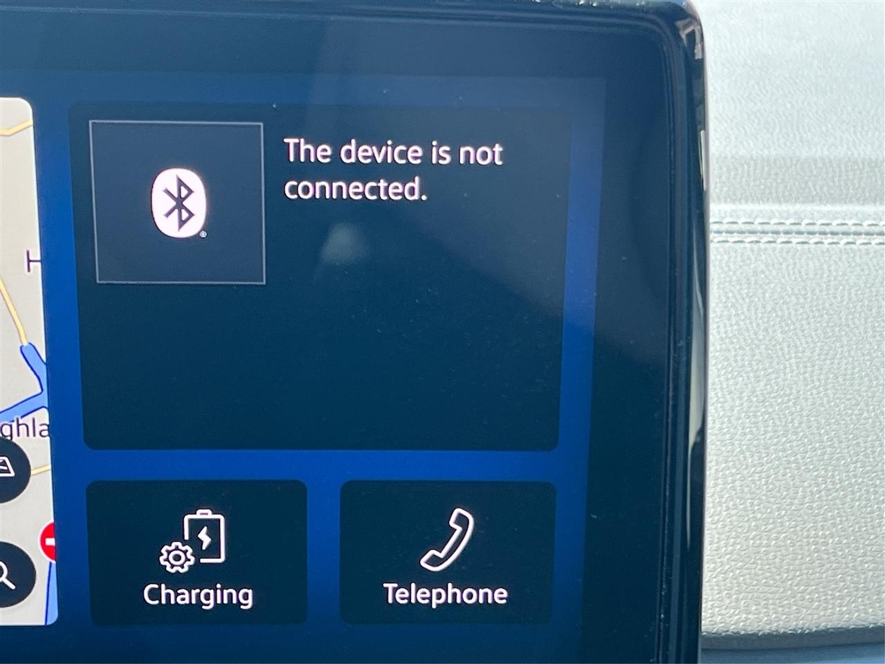 Volkswagen ID.4 Pro AWD w/SK On Battery 2023