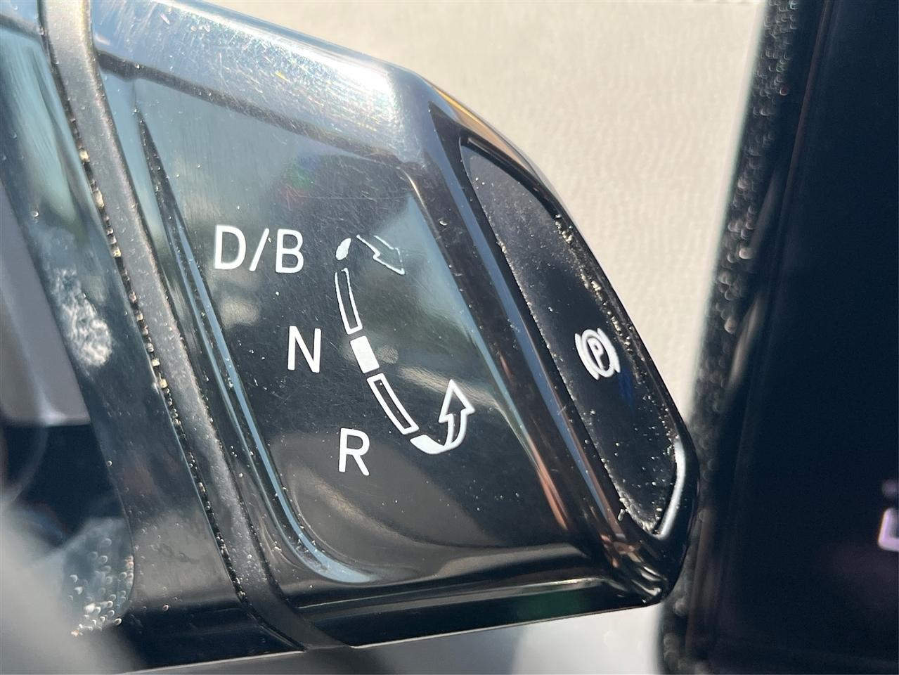 Volkswagen ID.4 Pro AWD w/SK On Battery 2023