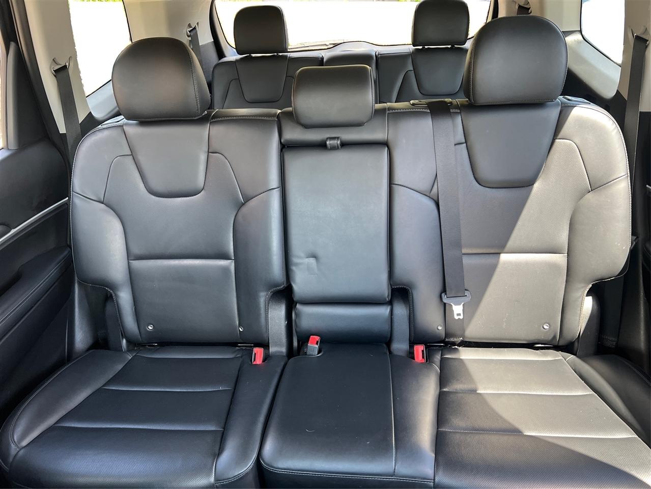 Kia Telluride LX FWD 2020
