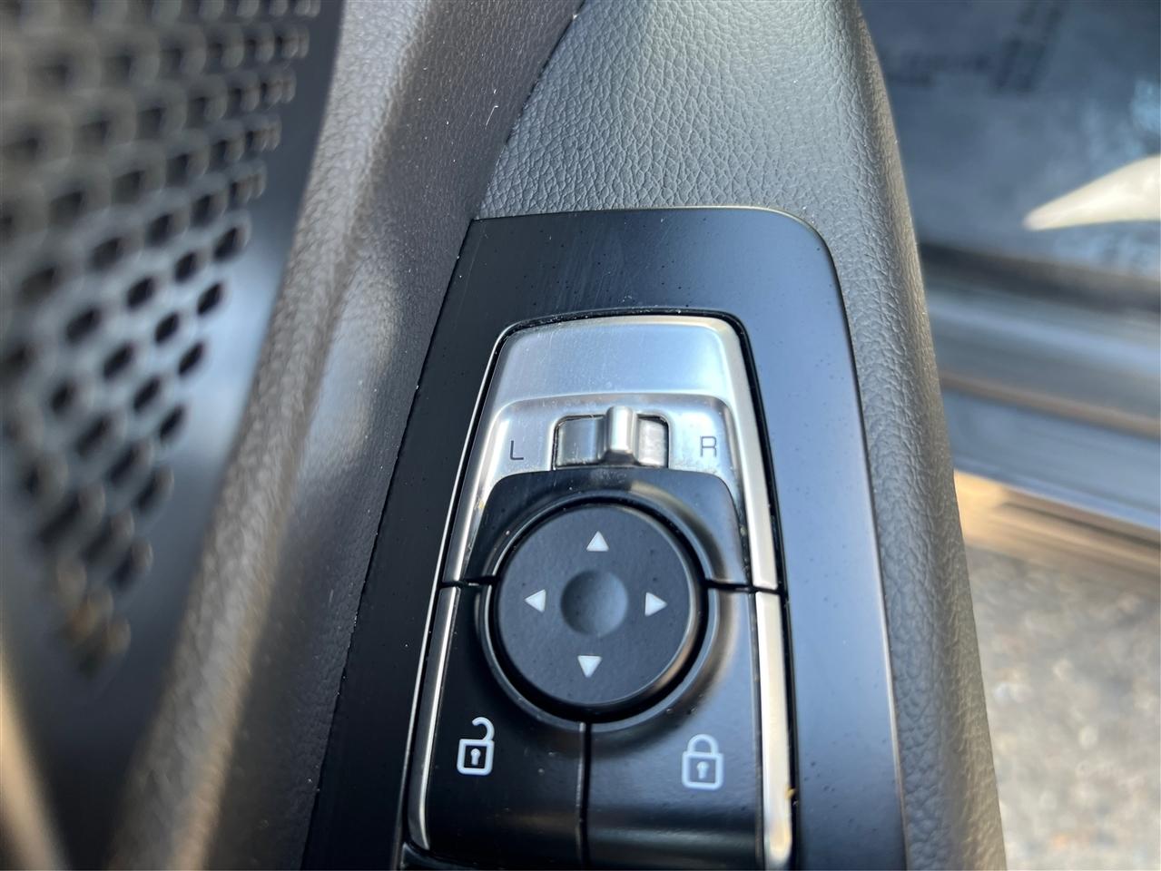 Kia Telluride LX FWD 2020
